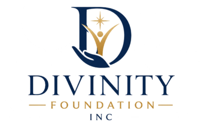 divinity foundation-01
