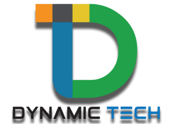 dynamic tech-01